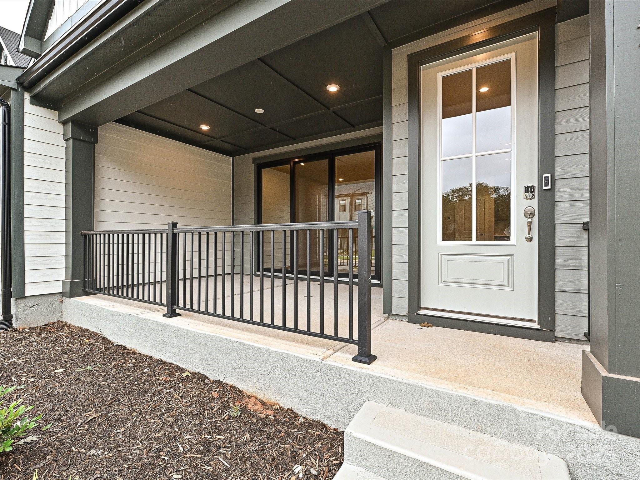 223 Halemarg Drive — Belmont