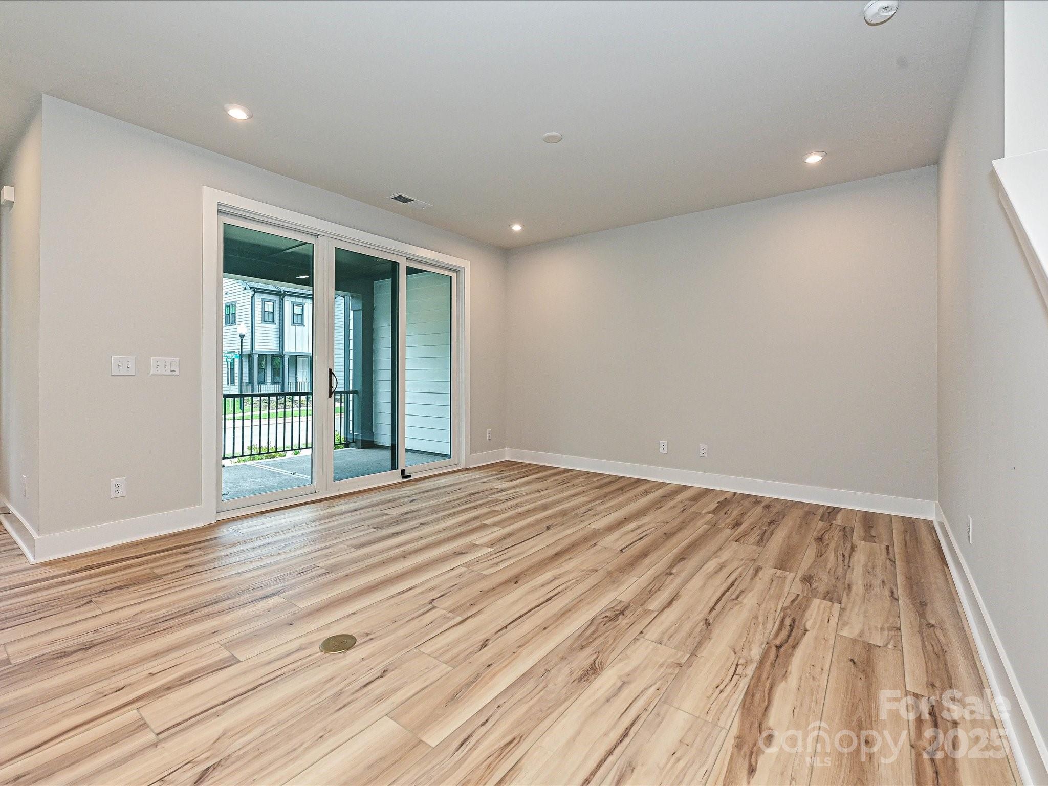 223 Halemarg Drive — Belmont