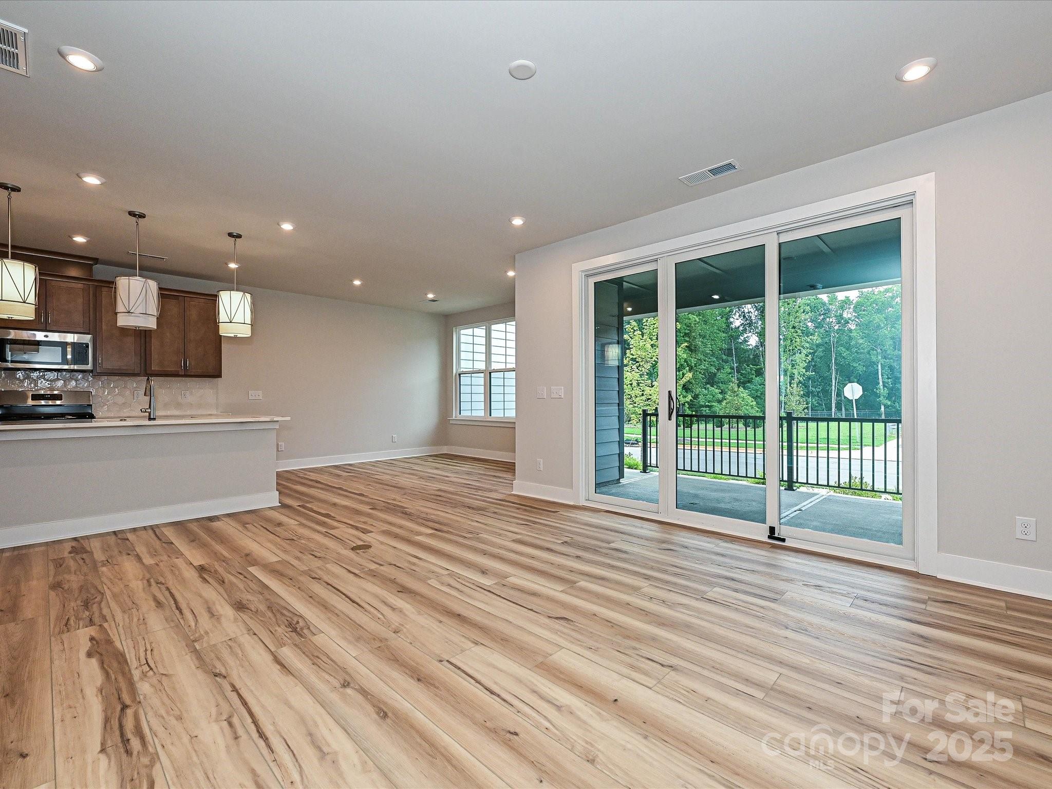 223 Halemarg Drive — Belmont