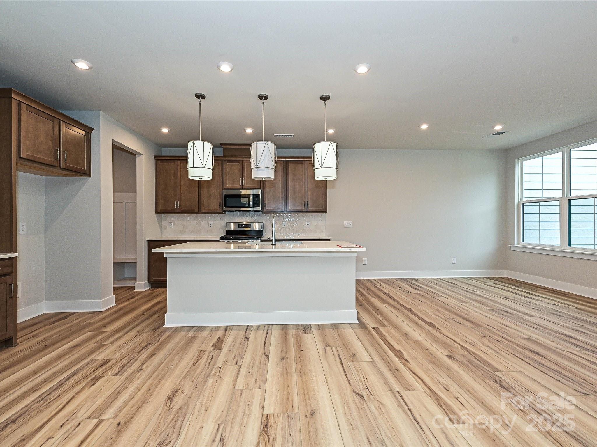 223 Halemarg Drive — Belmont
