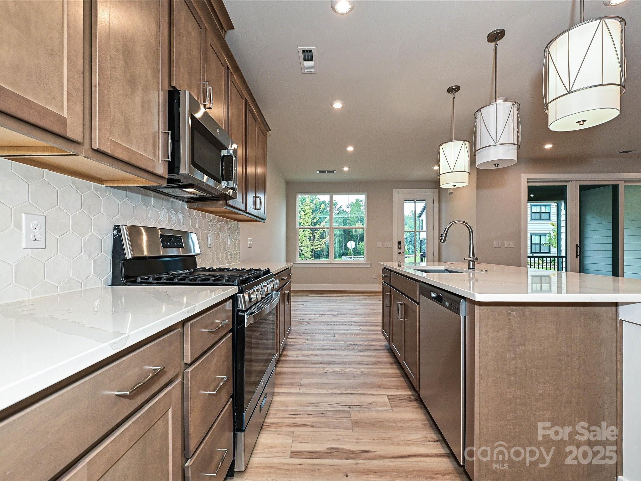 223 Halemarg Drive — Belmont
