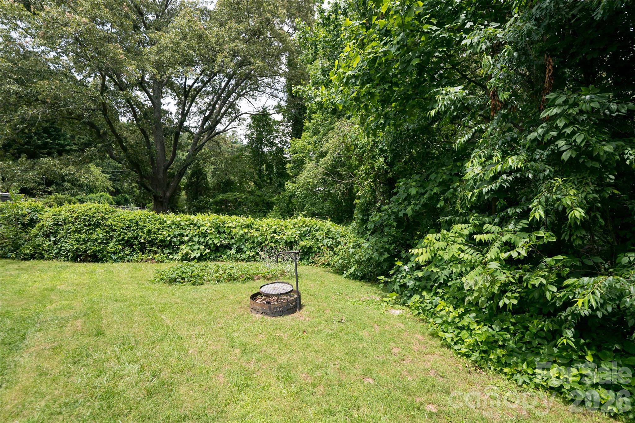 75 Cisco Road — Asheville