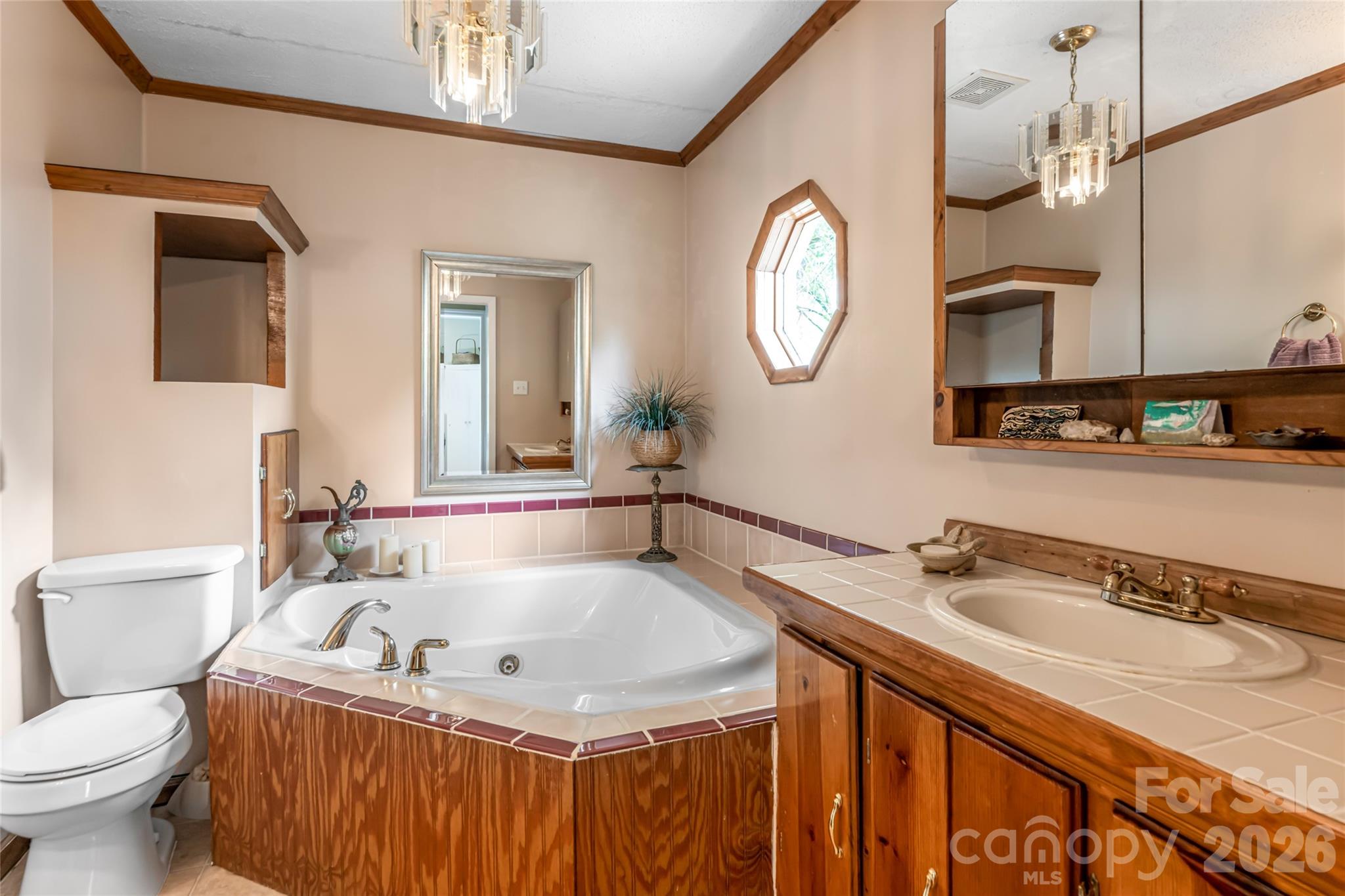 75 Cisco Road — Asheville