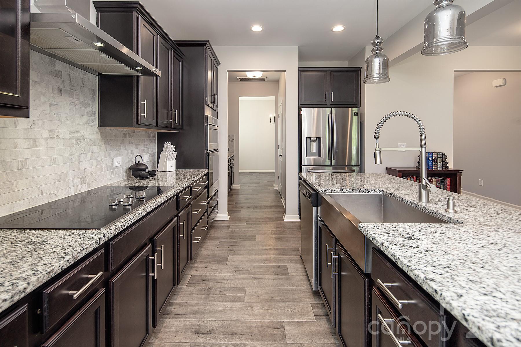 171 Old Harbor Drive — Mount Gilead