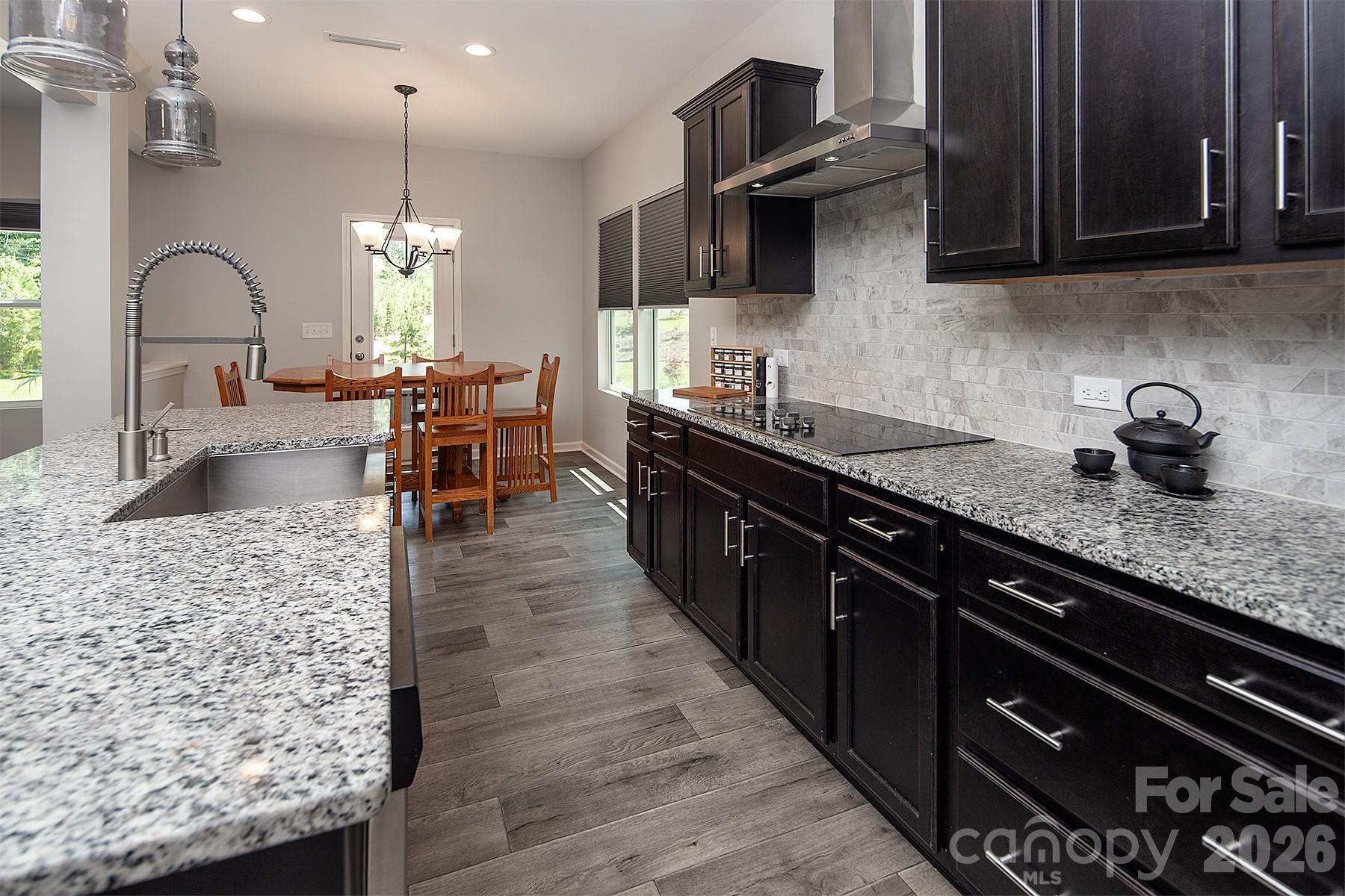 171 Old Harbor Drive — Mount Gilead
