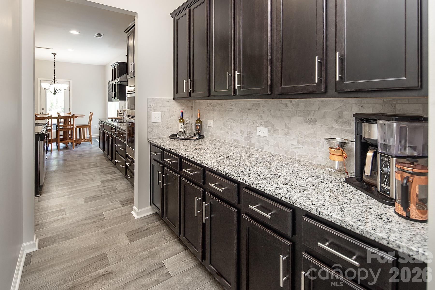 171 Old Harbor Drive — Mount Gilead