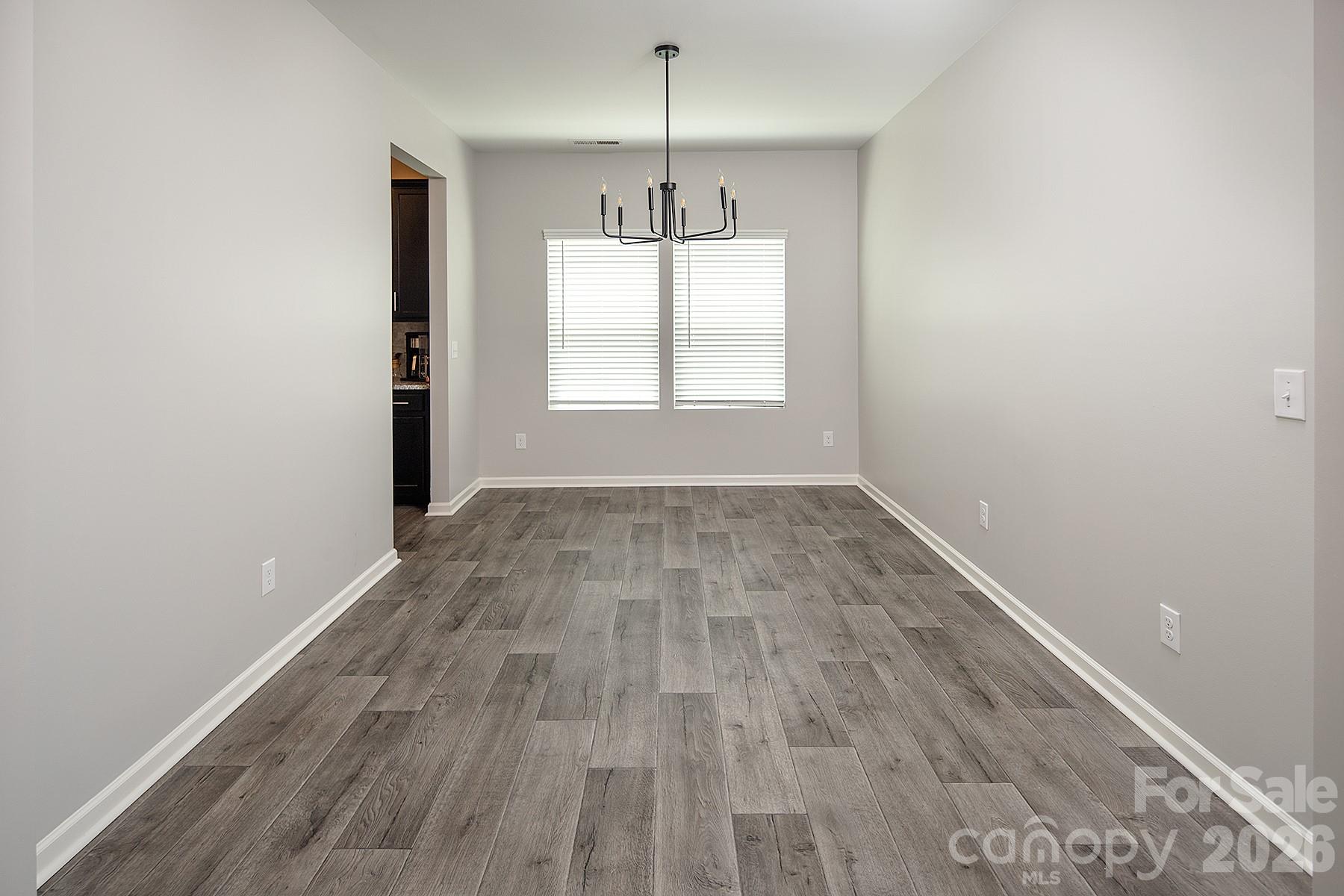 171 Old Harbor Drive — Mount Gilead