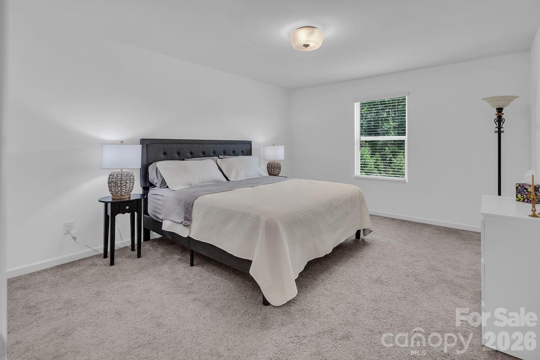 171 Old Harbor Drive — Mount Gilead