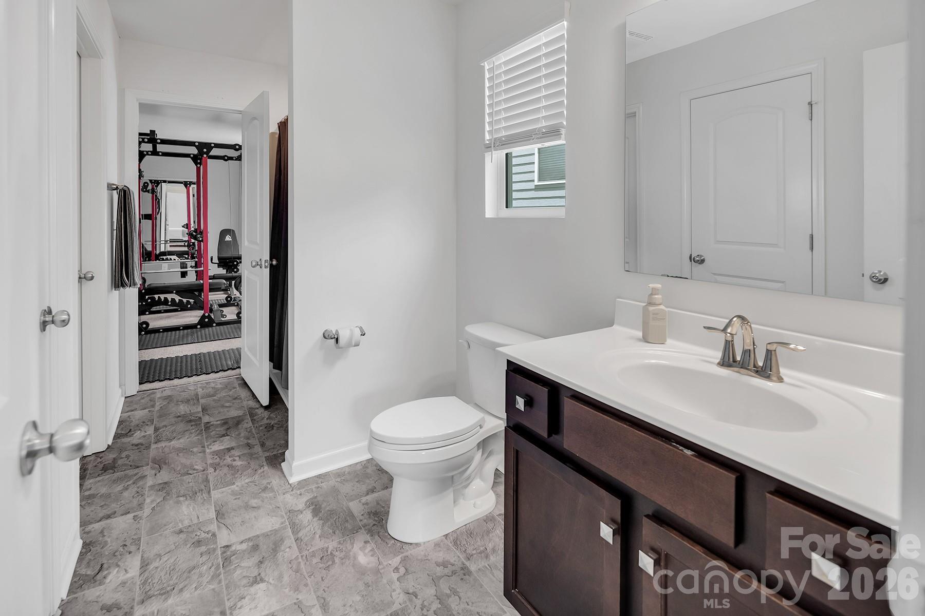 171 Old Harbor Drive — Mount Gilead
