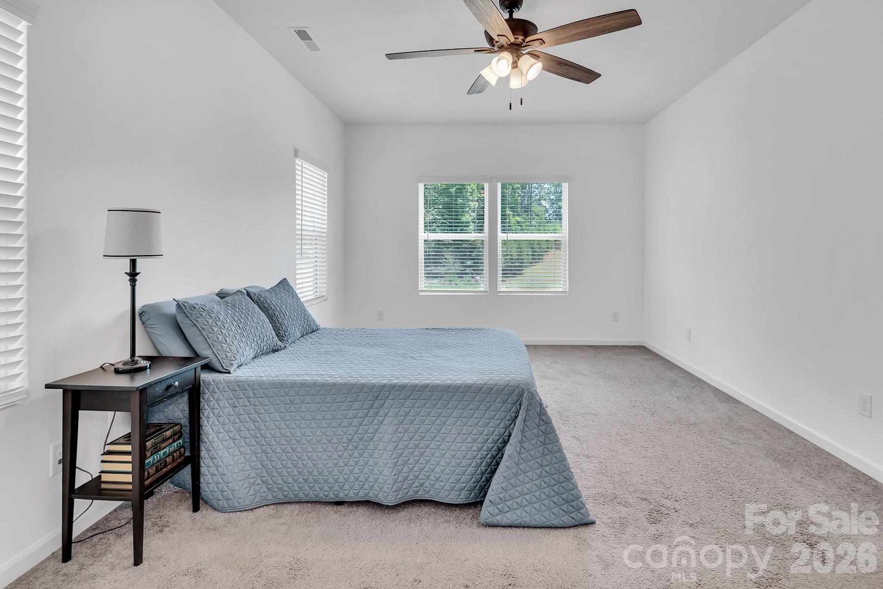 171 Old Harbor Drive — Mount Gilead