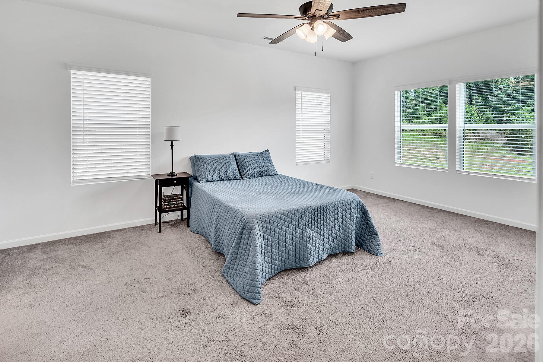 171 Old Harbor Drive — Mount Gilead
