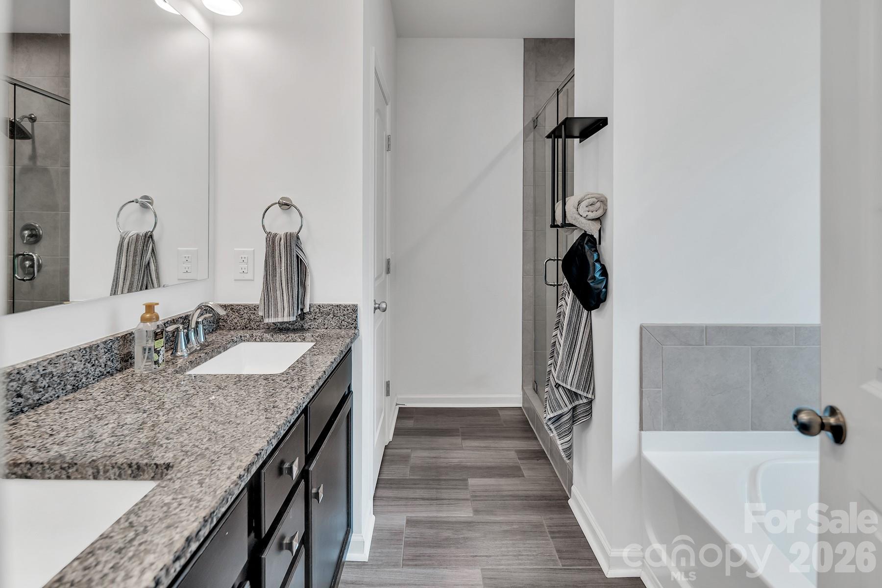 171 Old Harbor Drive — Mount Gilead