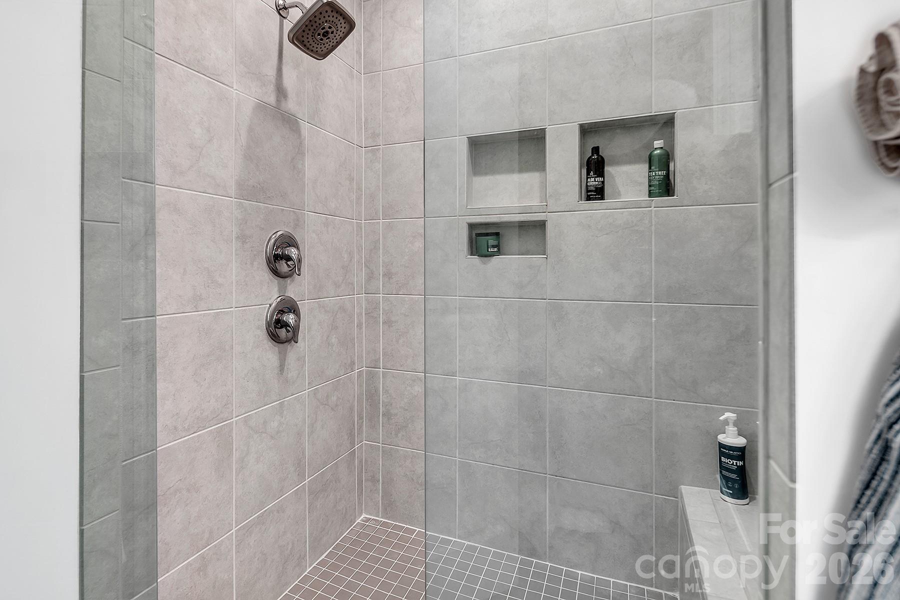 171 Old Harbor Drive — Mount Gilead