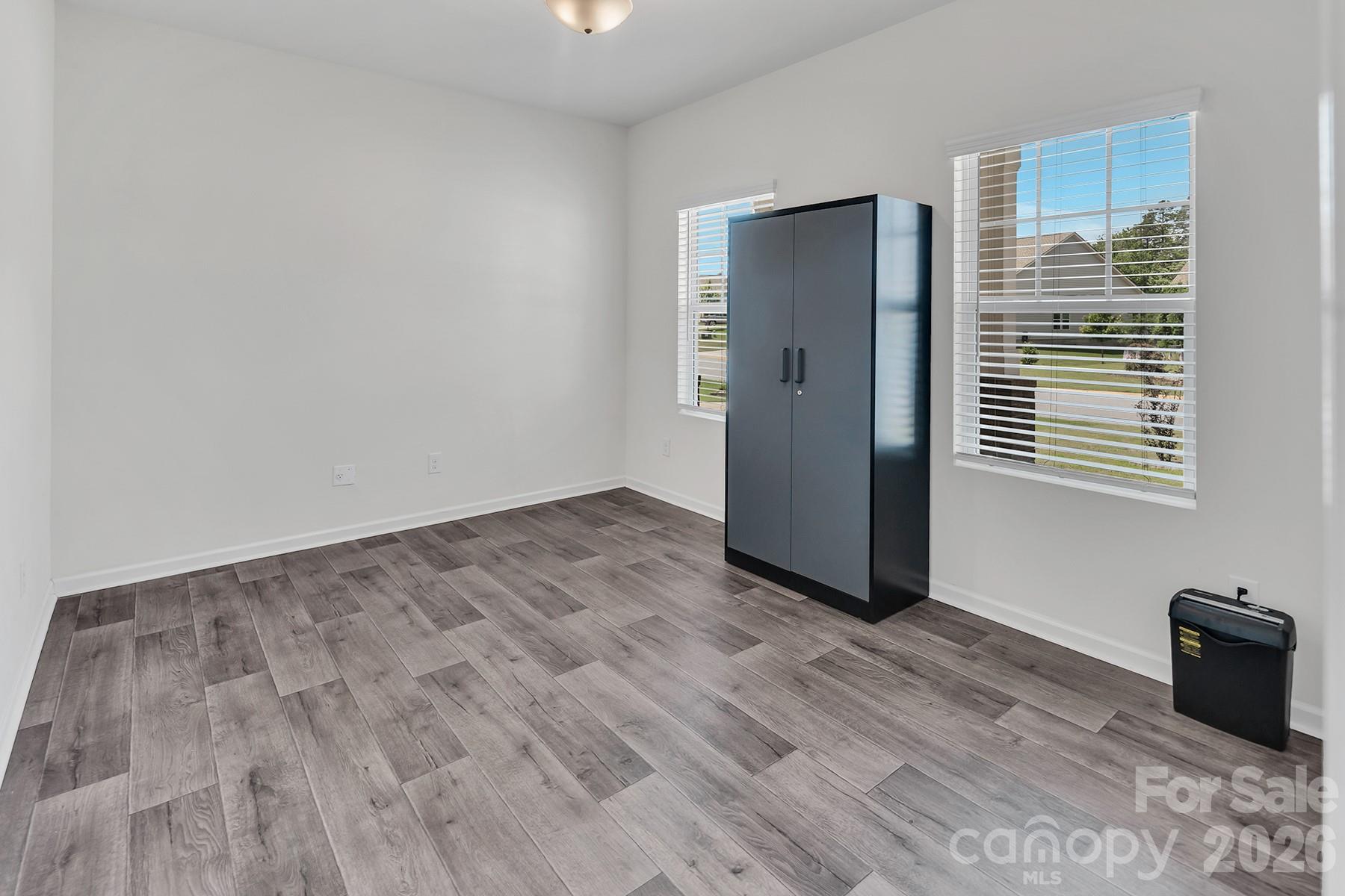171 Old Harbor Drive — Mount Gilead