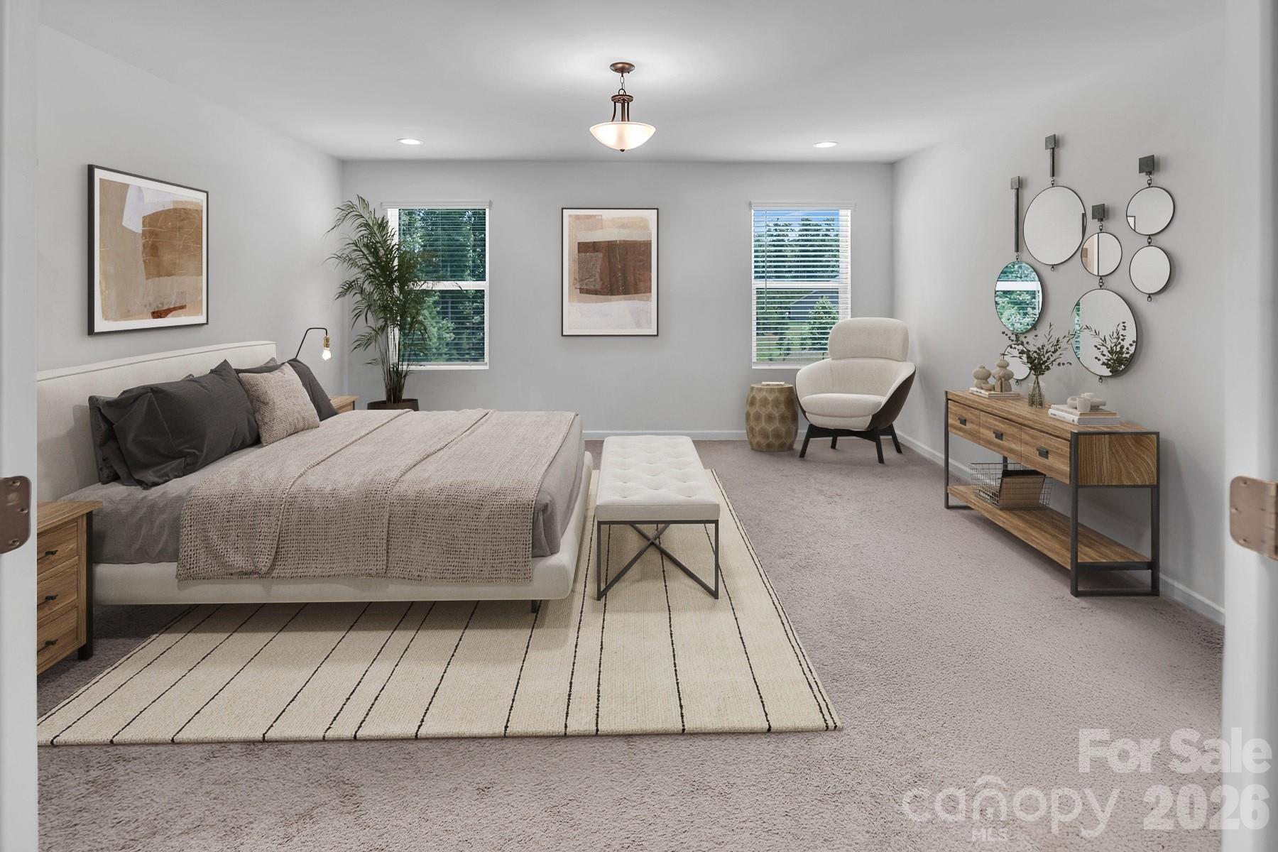 171 Old Harbor Drive — Mount Gilead
