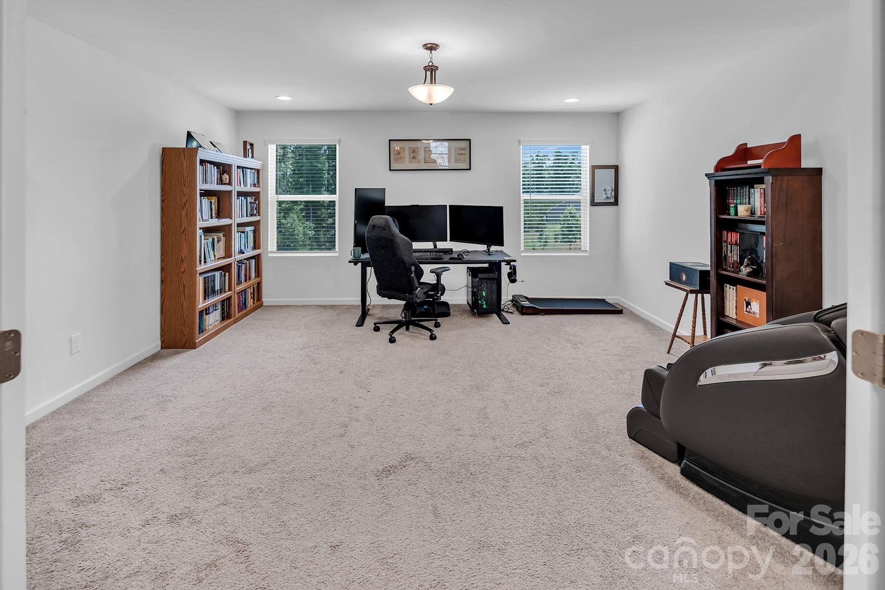 171 Old Harbor Drive — Mount Gilead