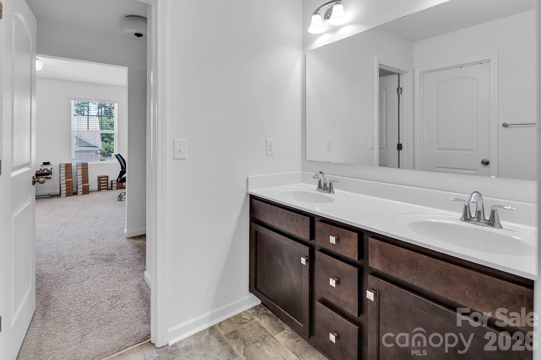171 Old Harbor Drive — Mount Gilead