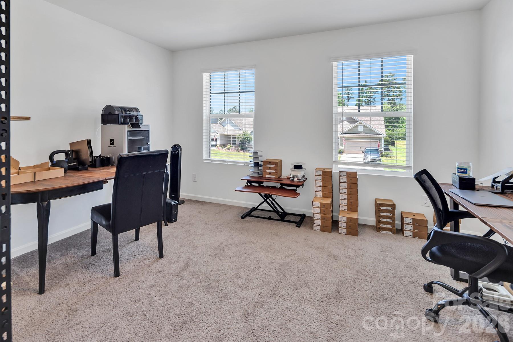 171 Old Harbor Drive — Mount Gilead