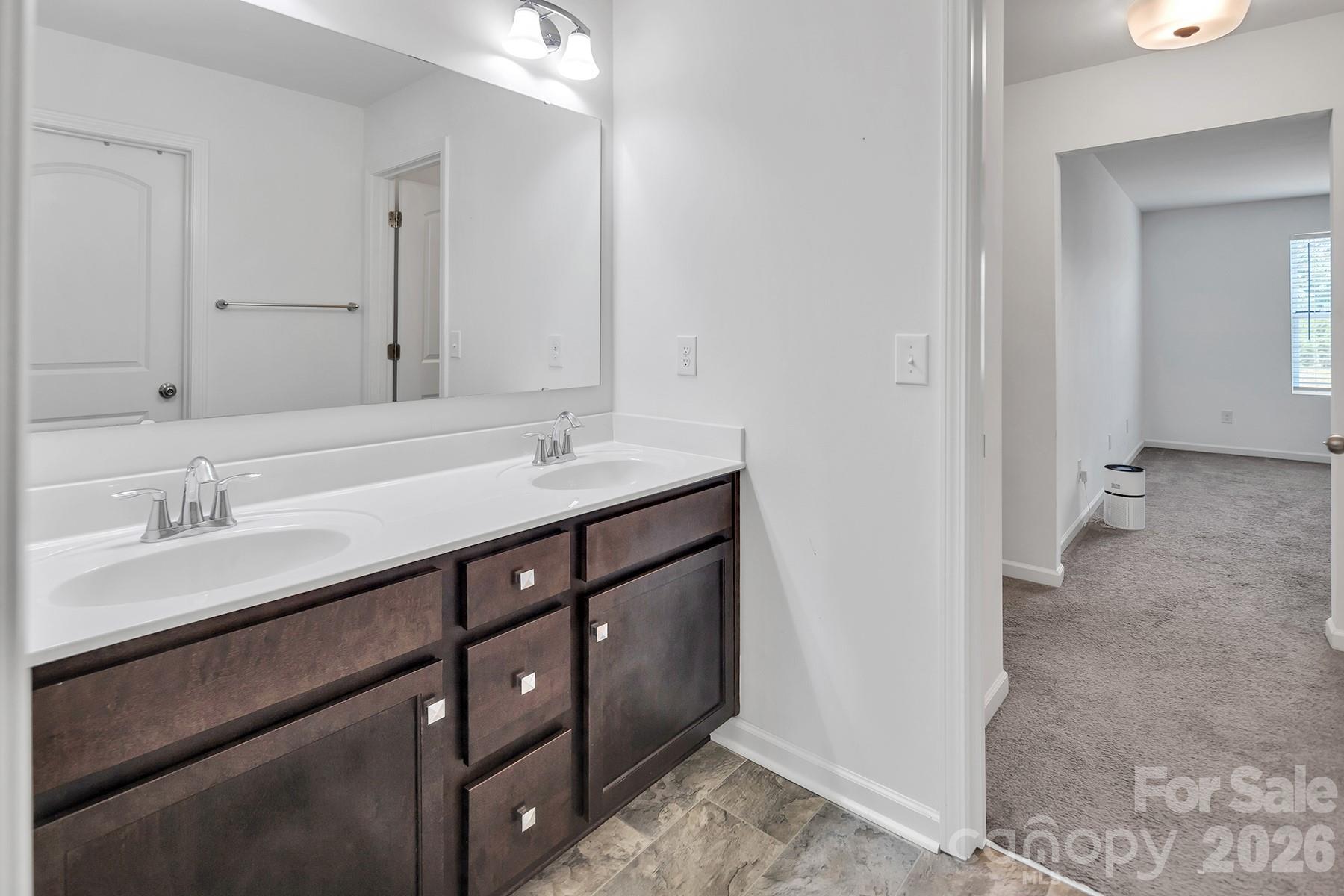 171 Old Harbor Drive — Mount Gilead