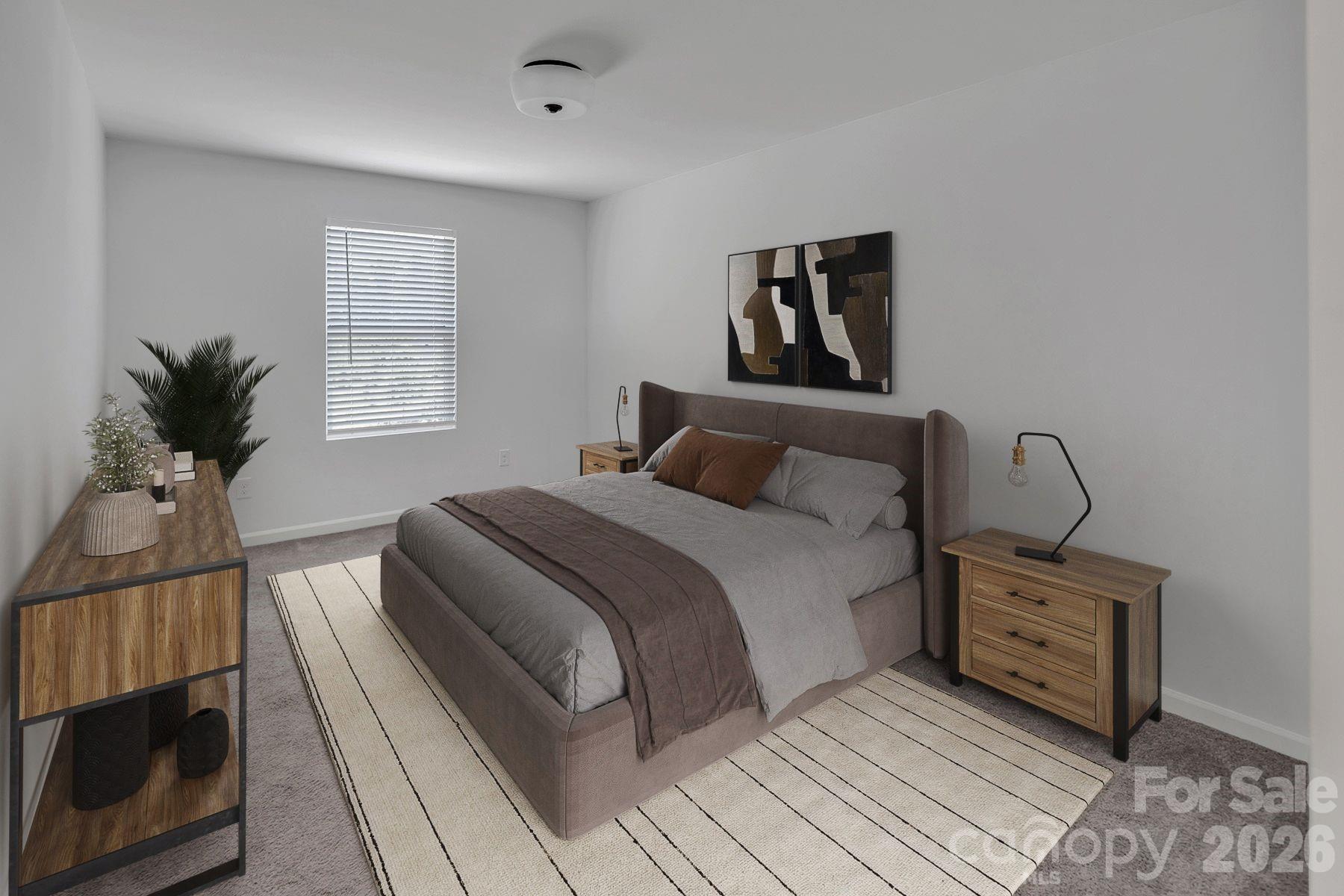 171 Old Harbor Drive — Mount Gilead