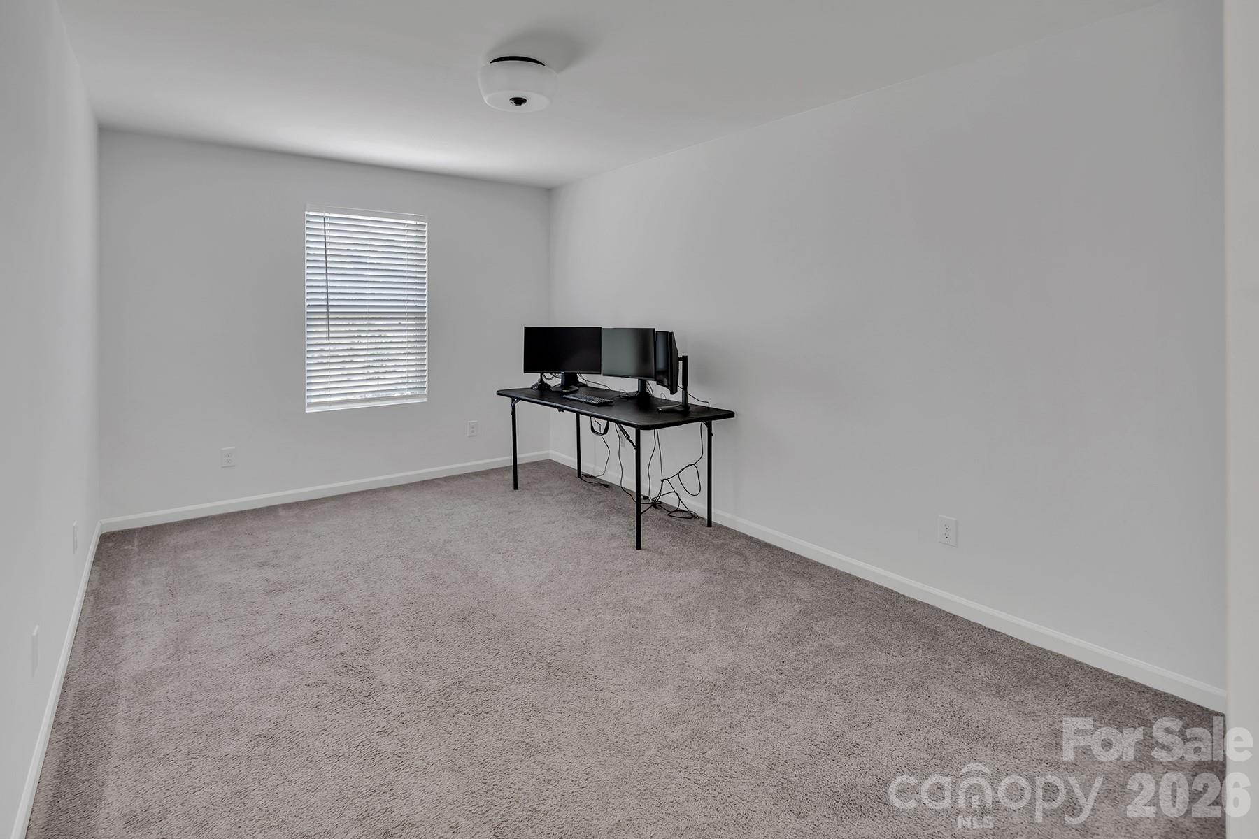 171 Old Harbor Drive — Mount Gilead