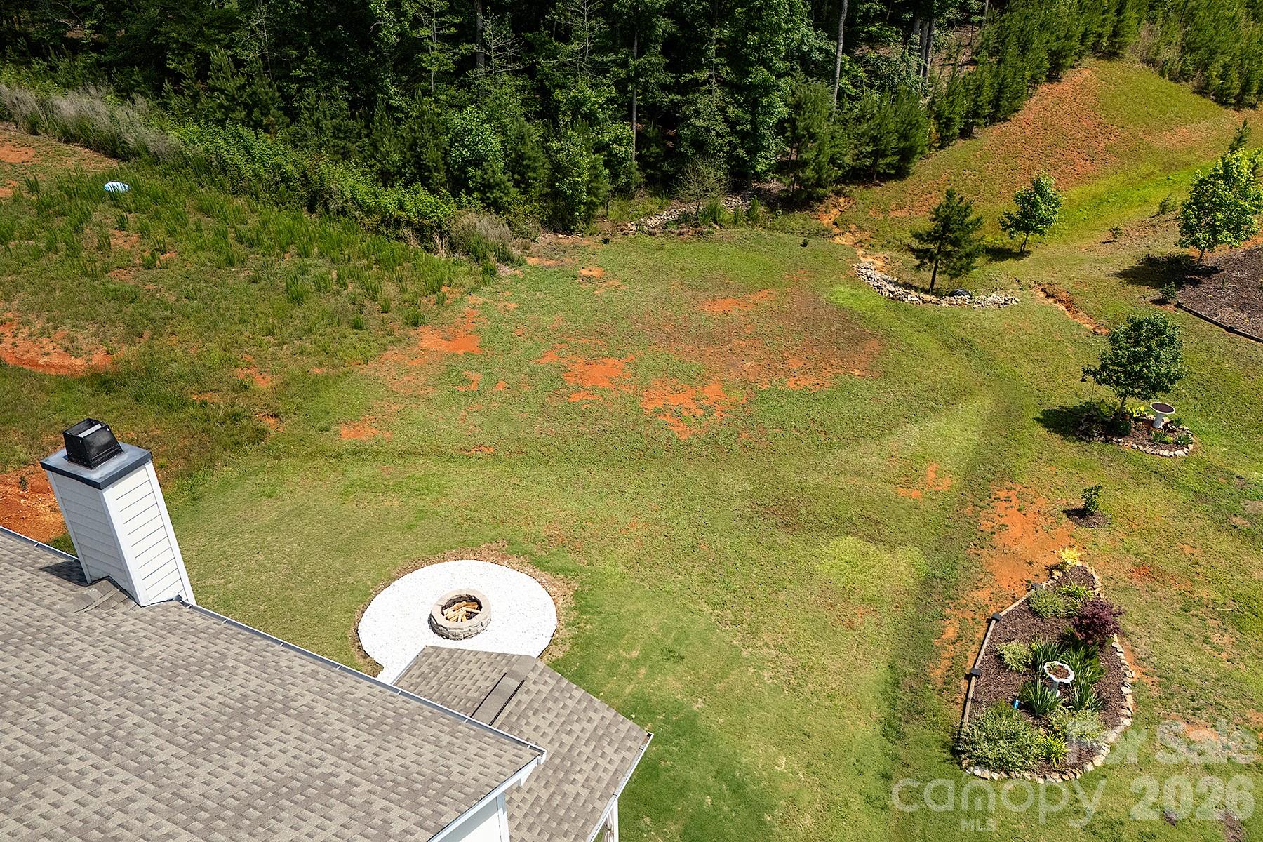 171 Old Harbor Drive — Mount Gilead