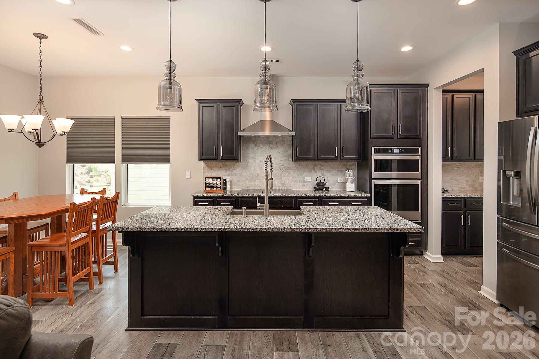 171 Old Harbor Drive — Mount Gilead