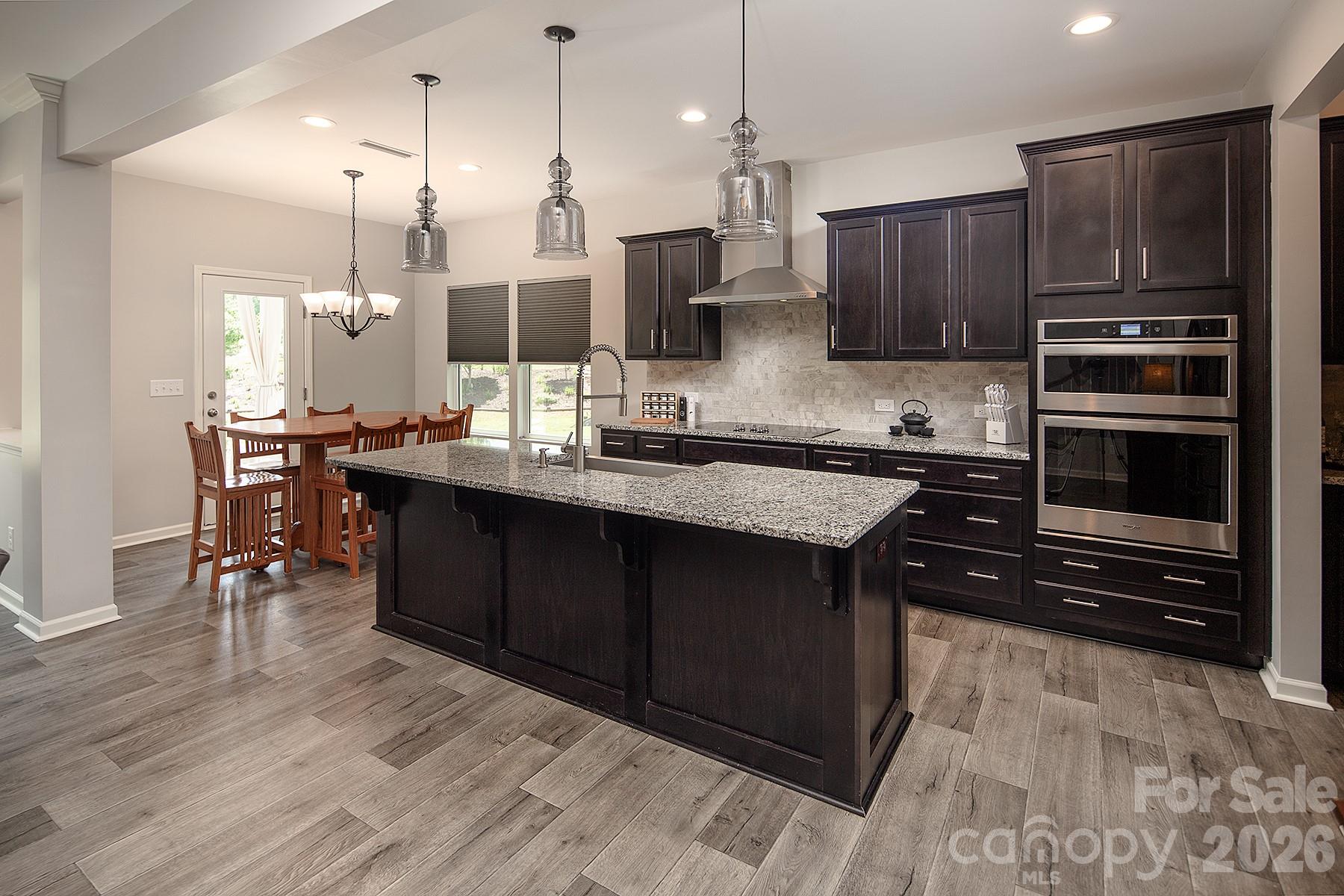 171 Old Harbor Drive — Mount Gilead