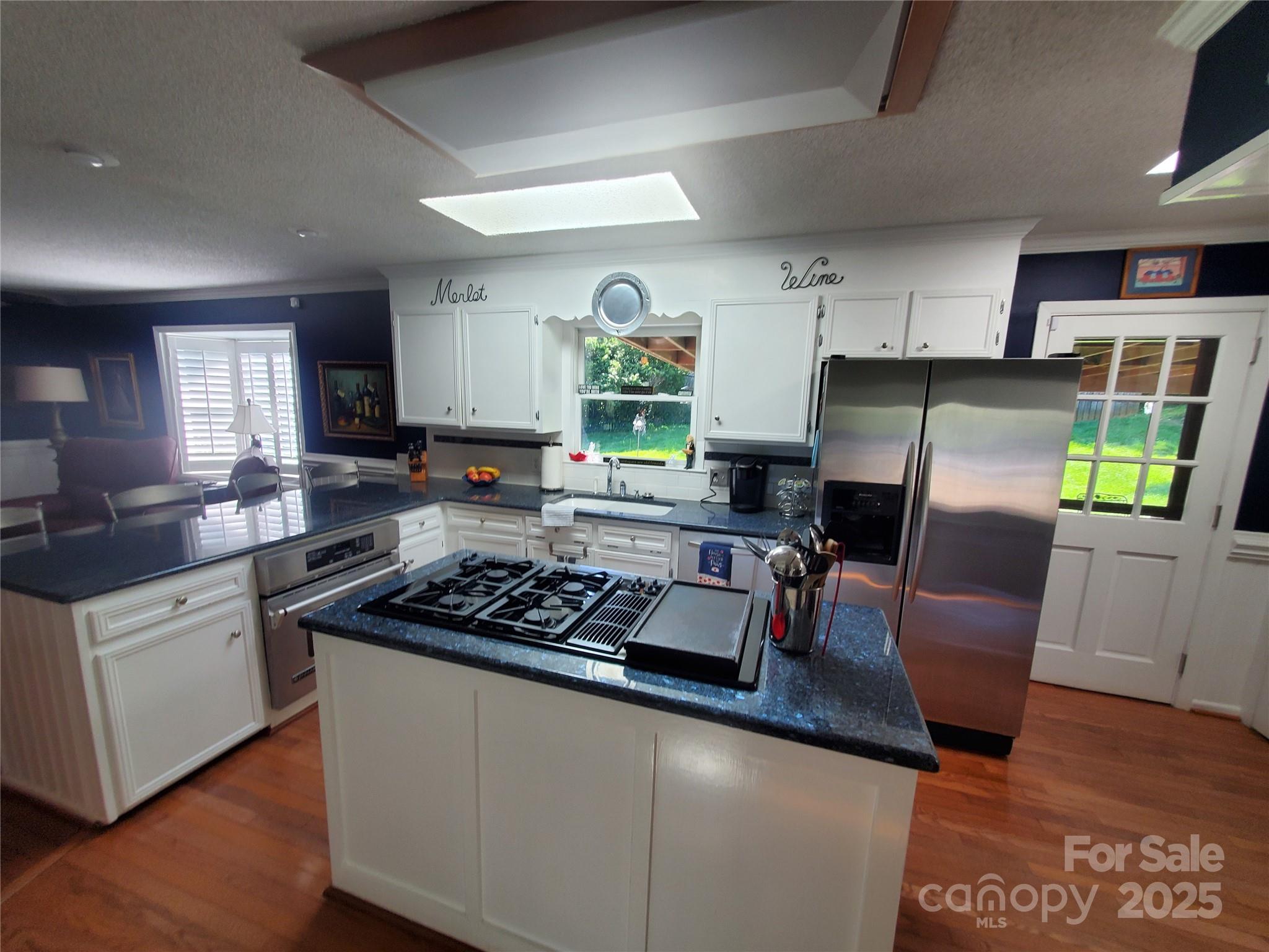 2104 Farmbrook Drive — Statesville