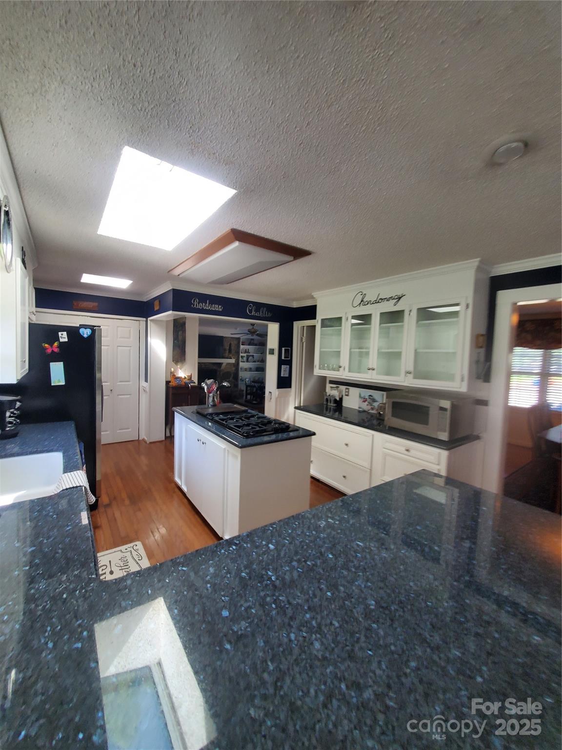 2104 Farmbrook Drive — Statesville
