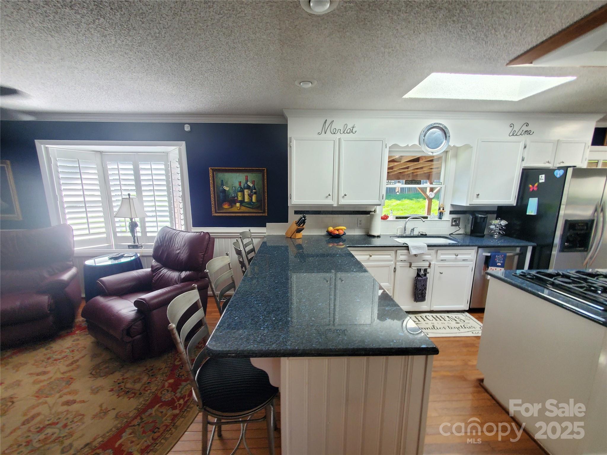 2104 Farmbrook Drive — Statesville