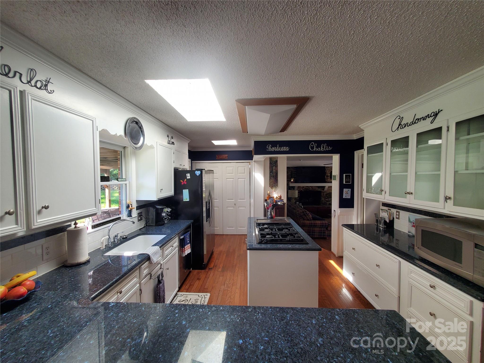 2104 Farmbrook Drive — Statesville