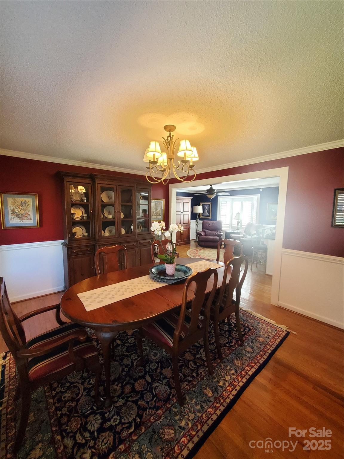 2104 Farmbrook Drive — Statesville