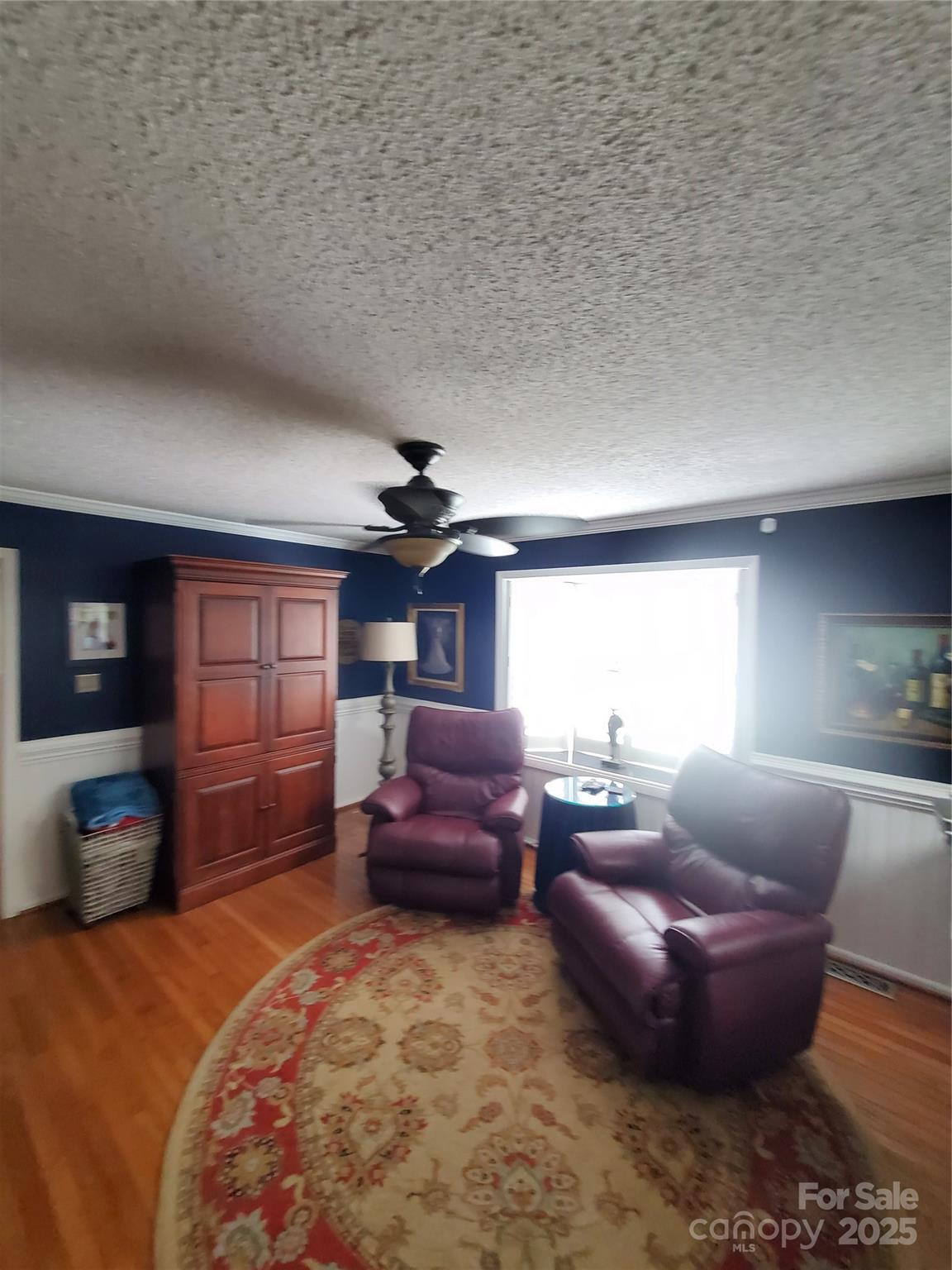2104 Farmbrook Drive — Statesville