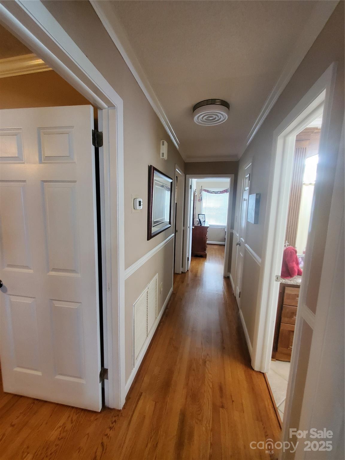 2104 Farmbrook Drive — Statesville