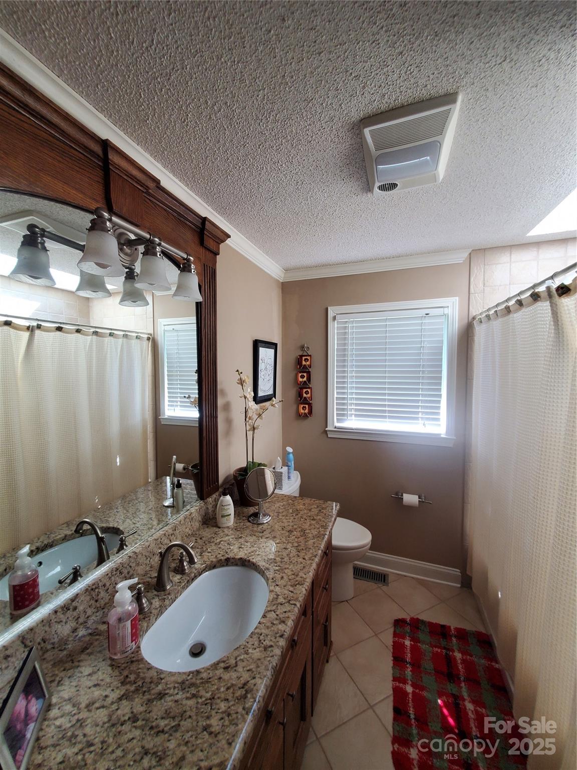 2104 Farmbrook Drive — Statesville