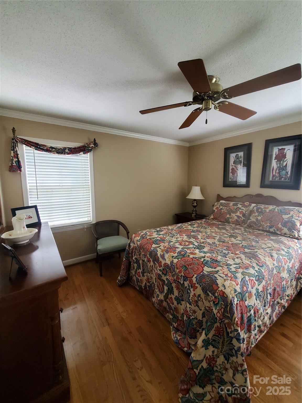 2104 Farmbrook Drive — Statesville