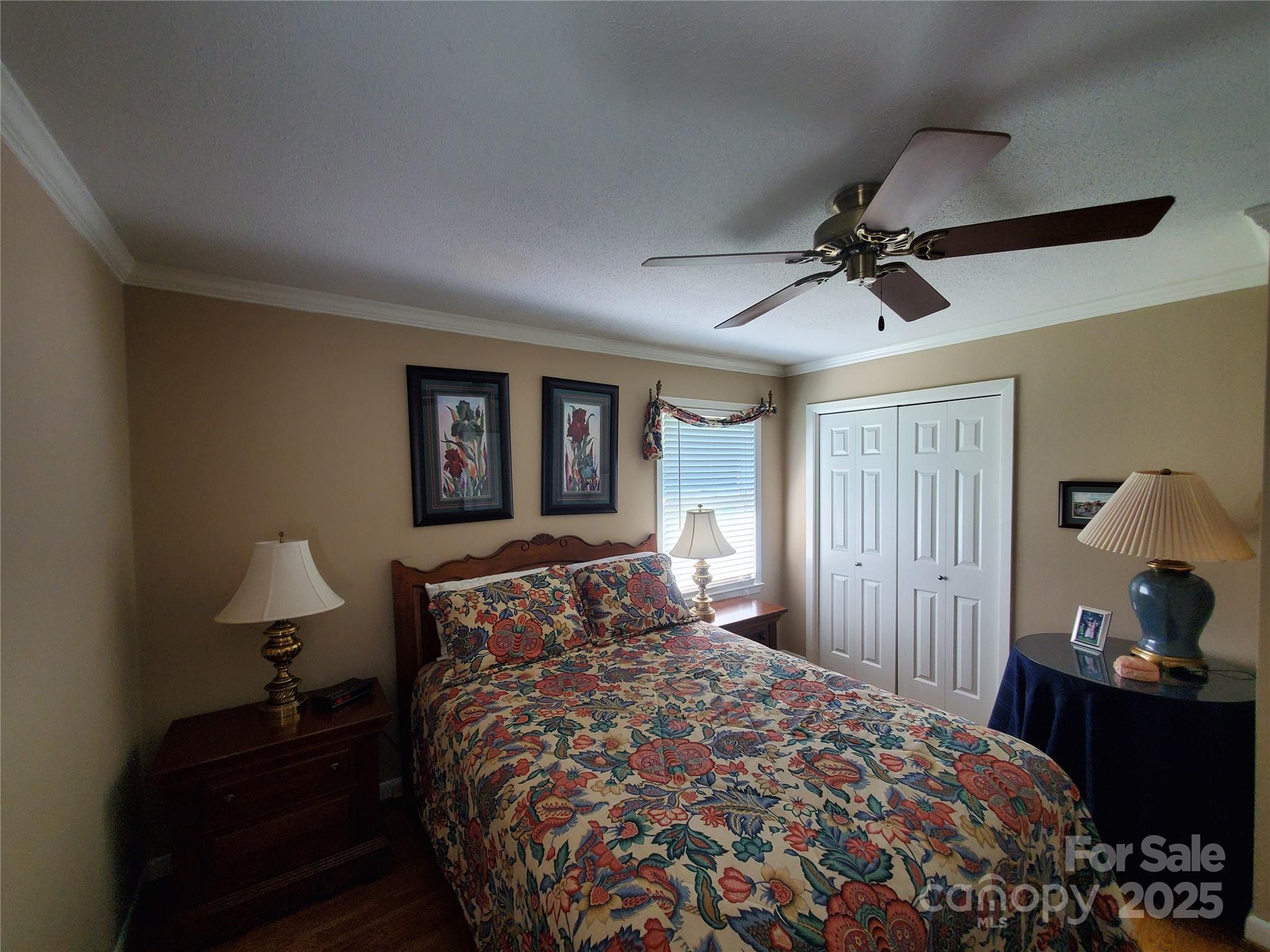 2104 Farmbrook Drive — Statesville