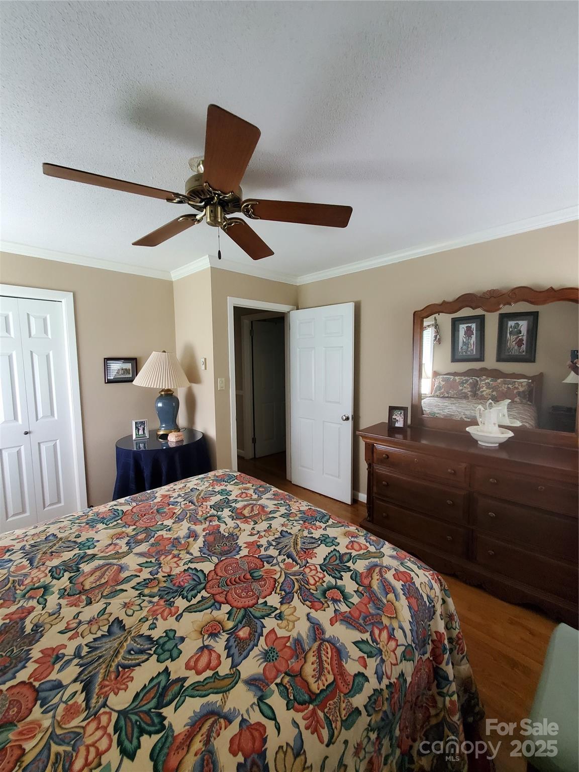 2104 Farmbrook Drive — Statesville
