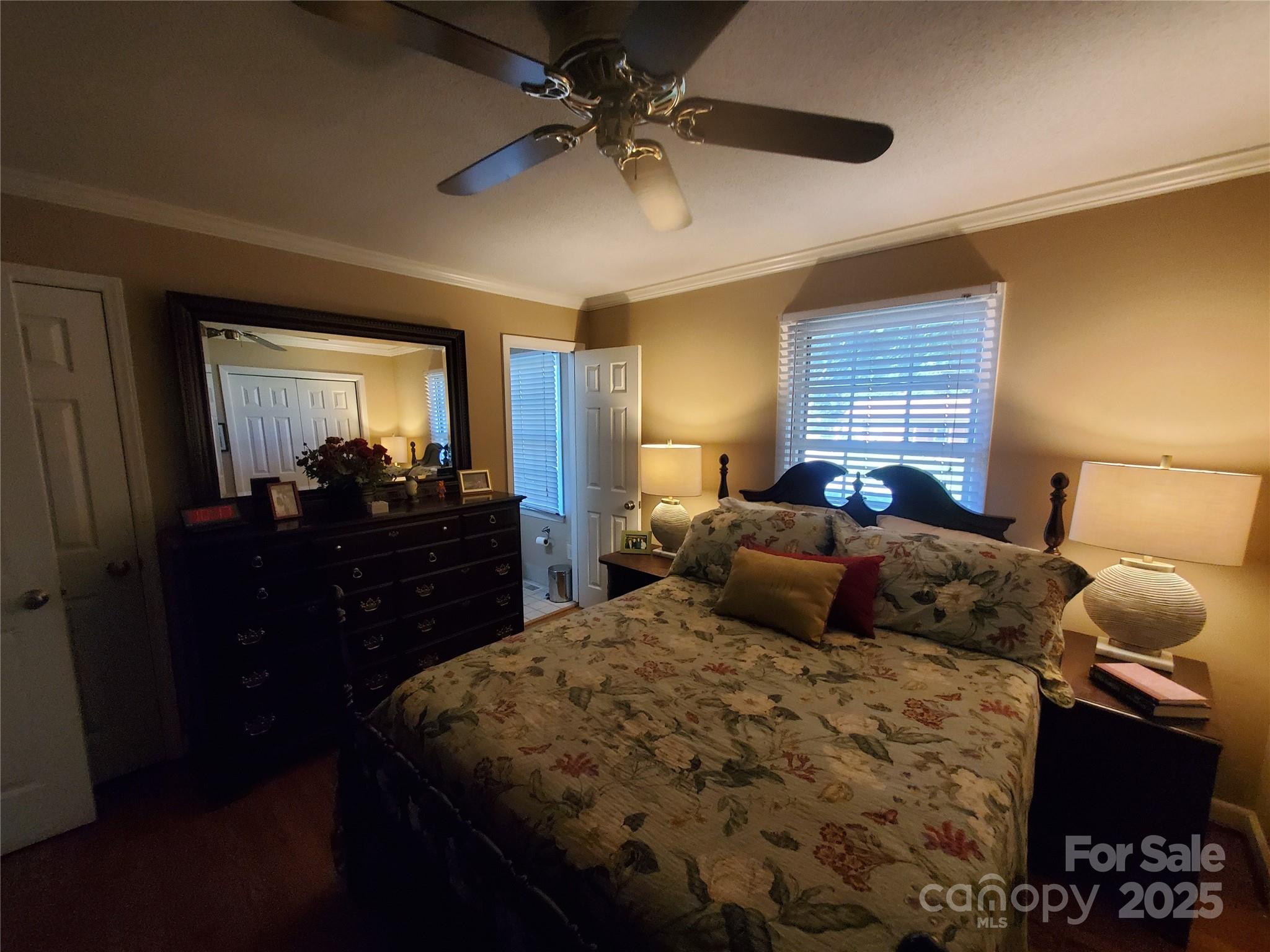 2104 Farmbrook Drive — Statesville