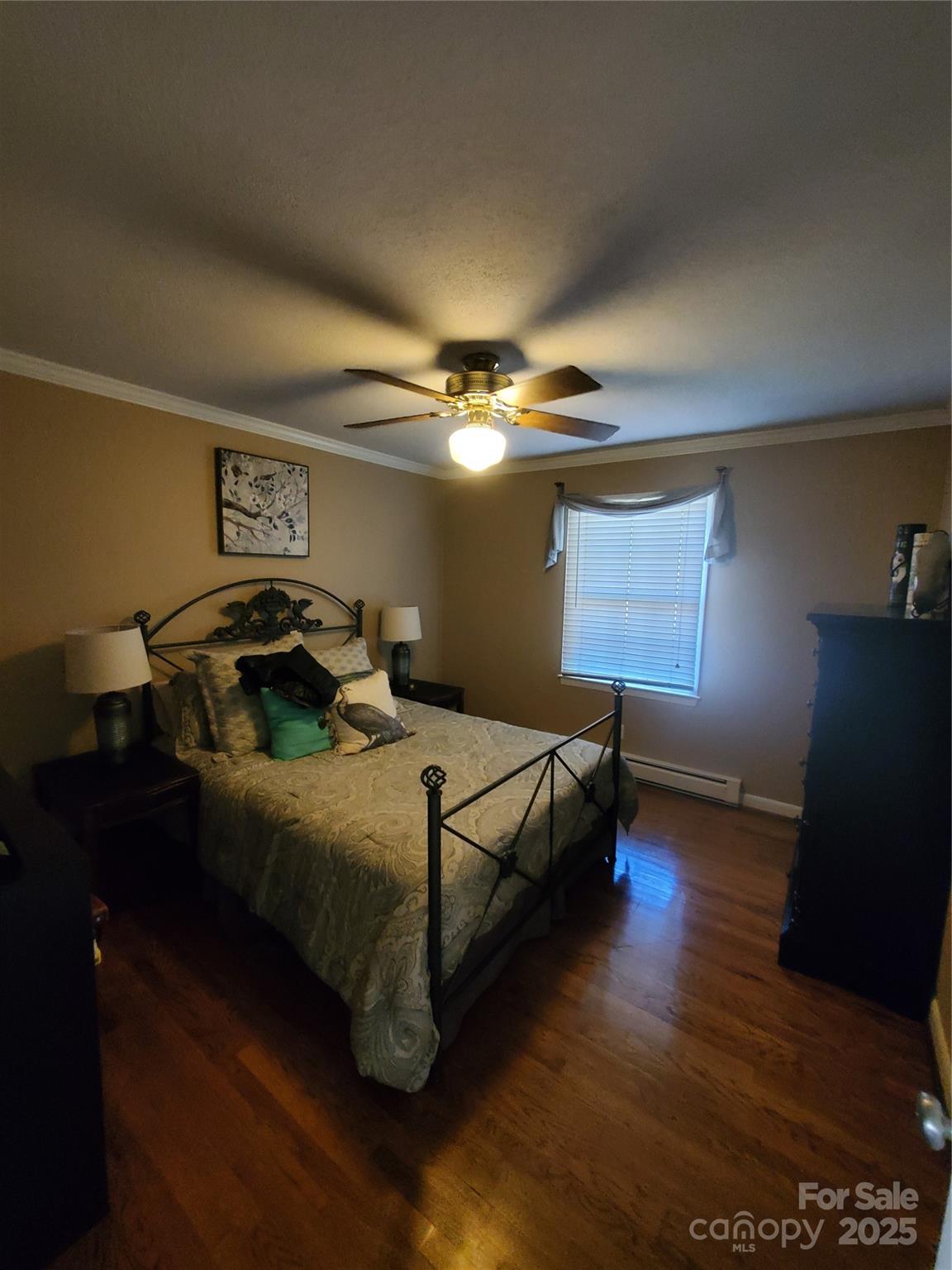 2104 Farmbrook Drive — Statesville