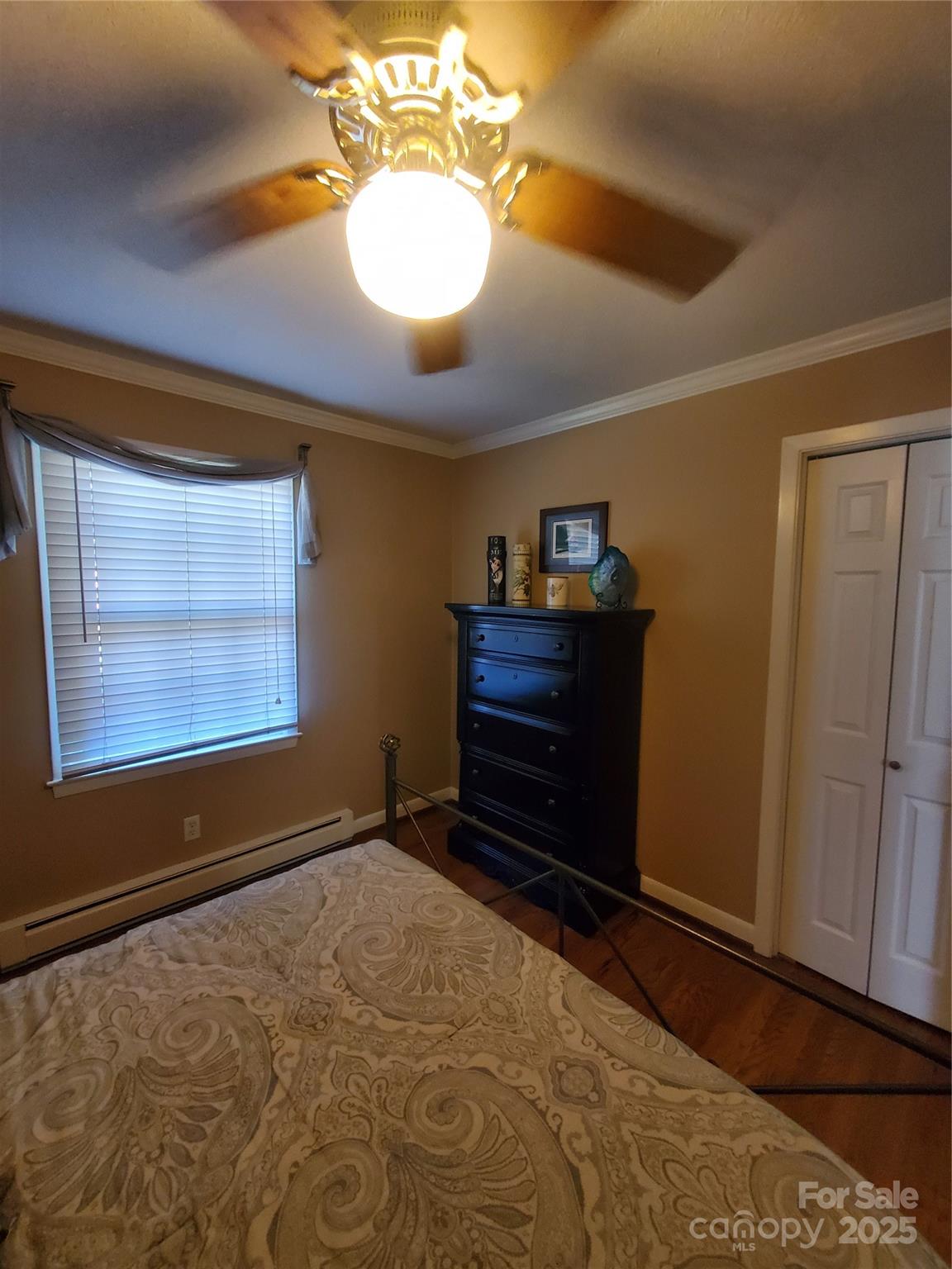 2104 Farmbrook Drive — Statesville