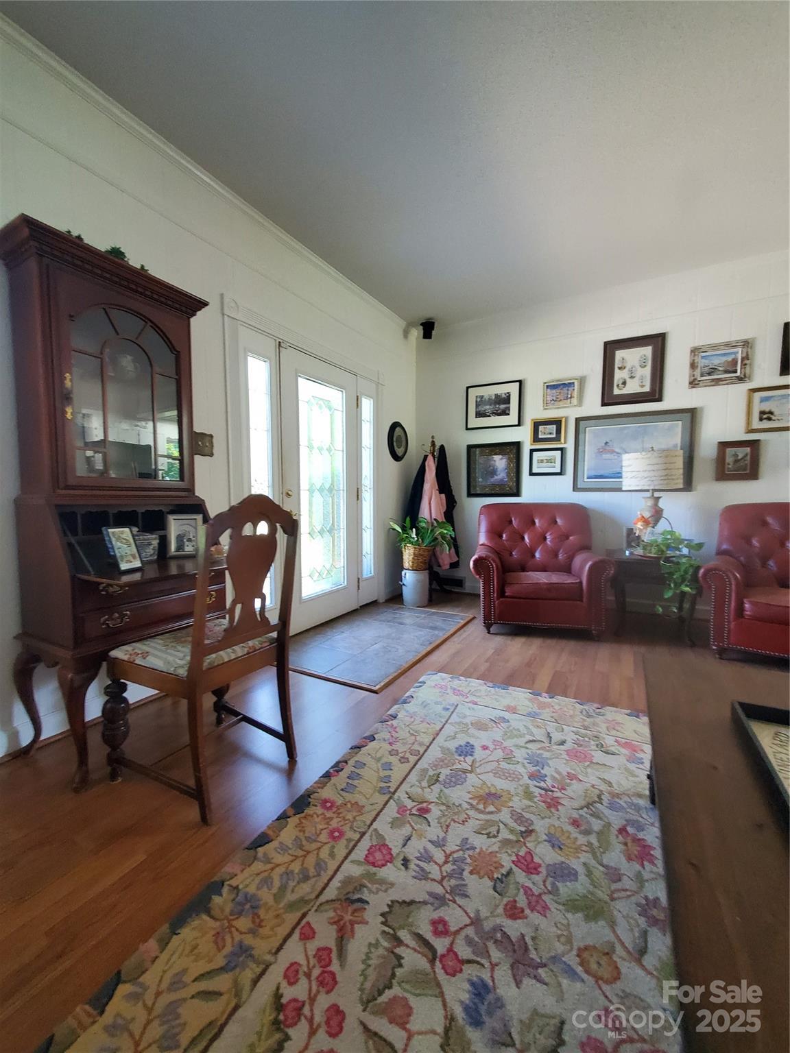 2104 Farmbrook Drive — Statesville