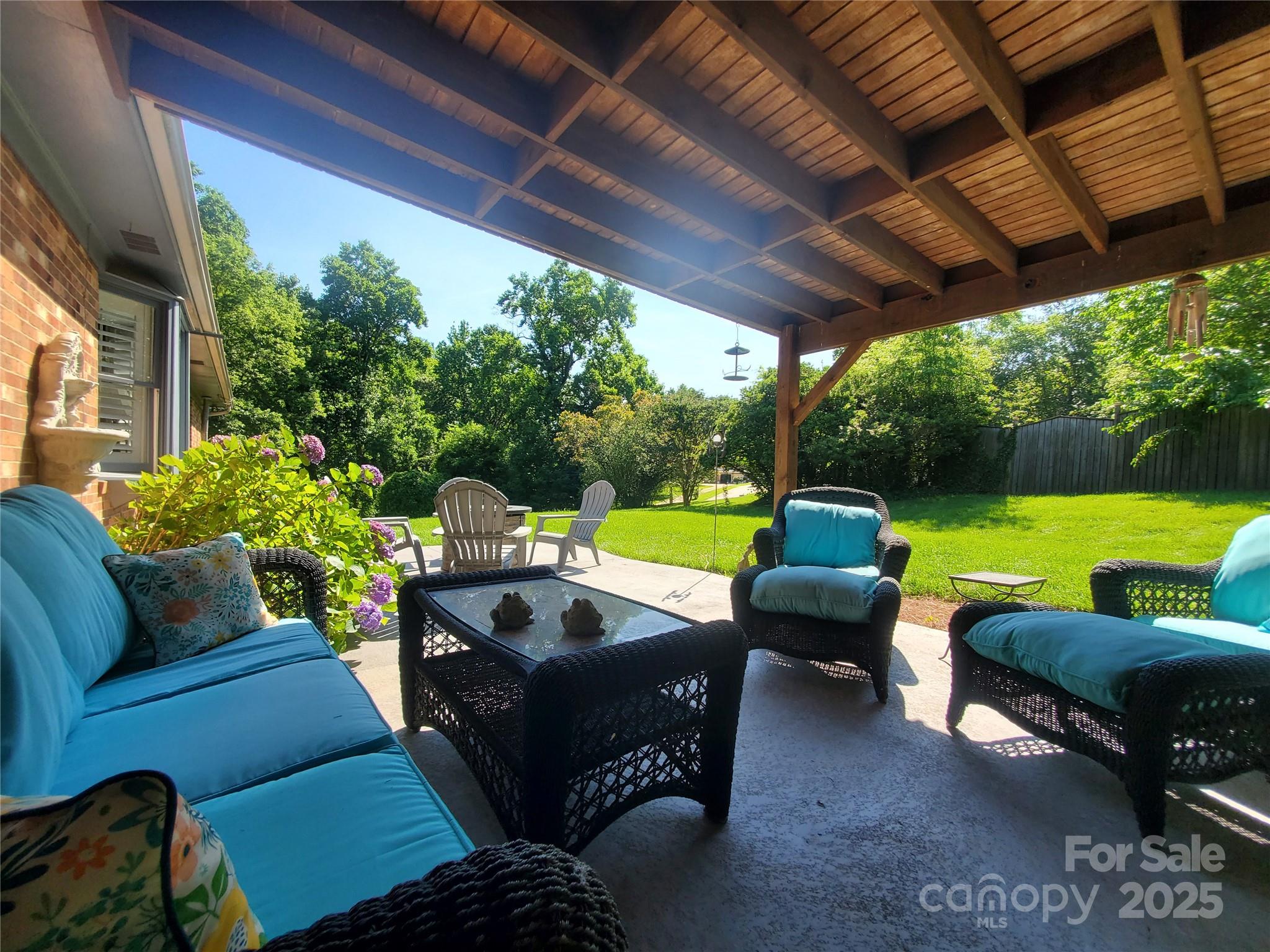 2104 Farmbrook Drive — Statesville