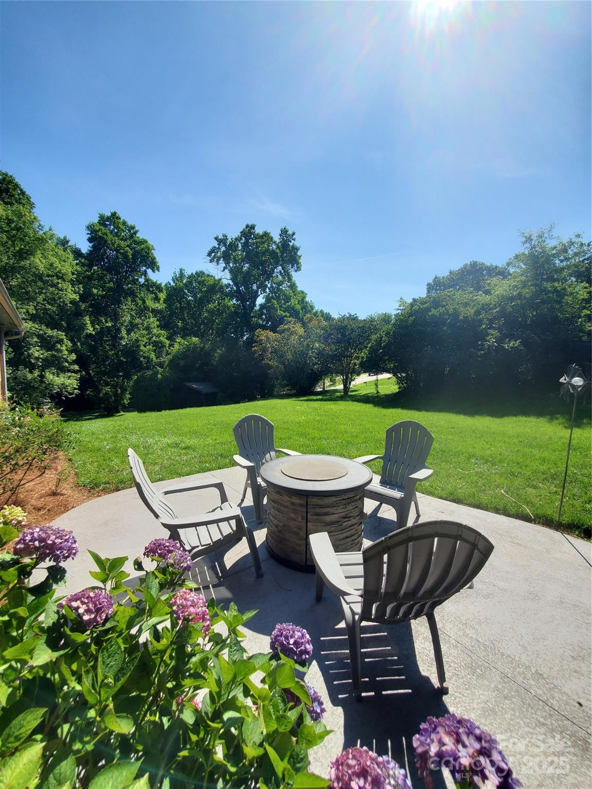 2104 Farmbrook Drive — Statesville