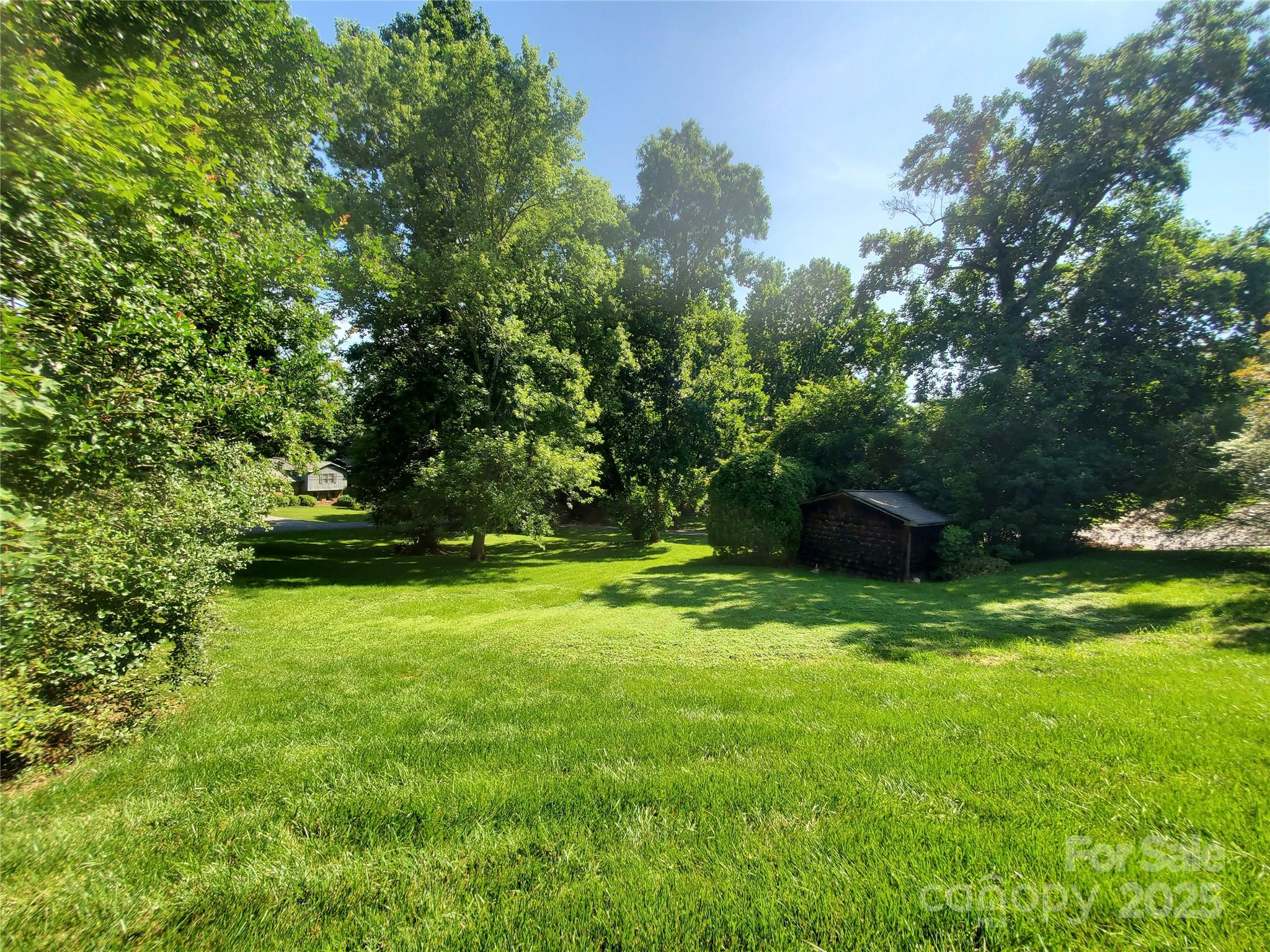 2104 Farmbrook Drive — Statesville