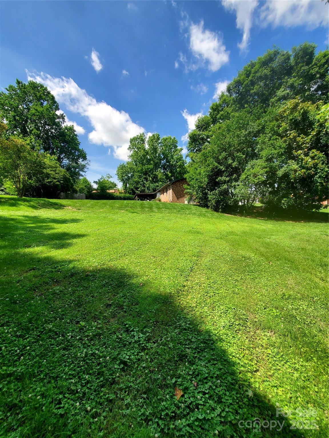 2104 Farmbrook Drive — Statesville