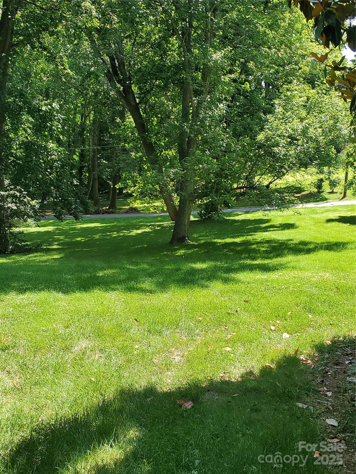 2104 Farmbrook Drive — Statesville