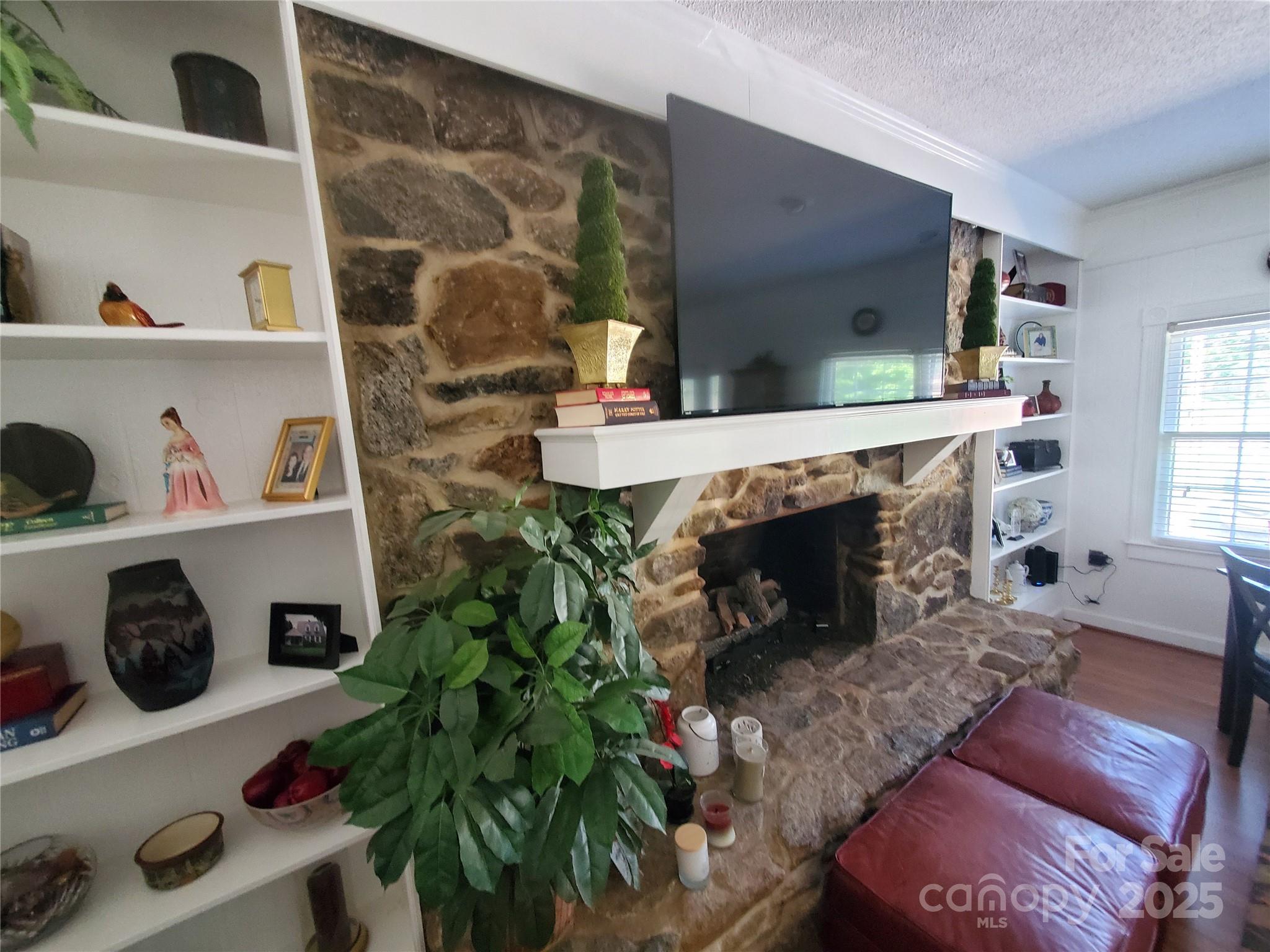 2104 Farmbrook Drive — Statesville