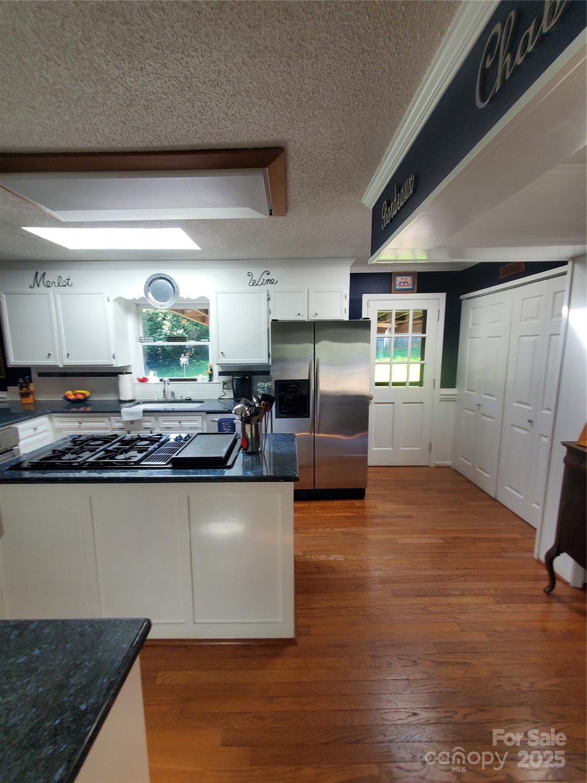2104 Farmbrook Drive — Statesville